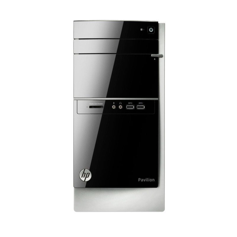 HP Pavilion 500-518NS AMD A10 5700, 16GB, A+