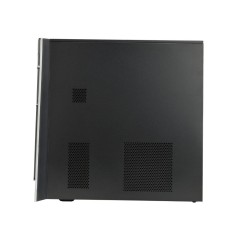 HP Pavilion 500-518NS AMD A10 5700, 16GB, A+