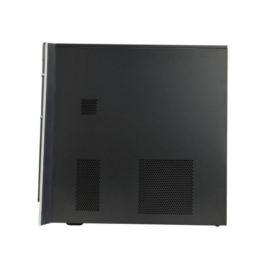 HP Pavilion 500-518NS AMD A10 5700, 16GB, A+