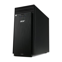 Acer Aspire TC-705 MT i5-4460 8GB, HDD 1TB, GT 705 2GB, A+