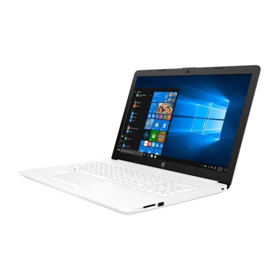 HP Pavilion 15-DA0XXX 15.6" i3 7020U, 8GB, SSD 512GB, A+
