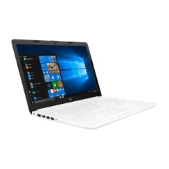 HP Pavilion 15-DA0XXX 15.6" i3 7020U, 8GB, SSD 512GB, A+