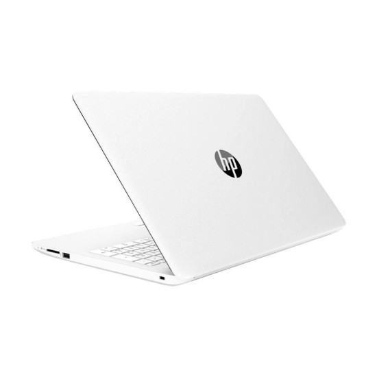 HP Pavilion 15-DA0XXX 15.6" i3 7020U, 8GB, SSD 512GB, A+