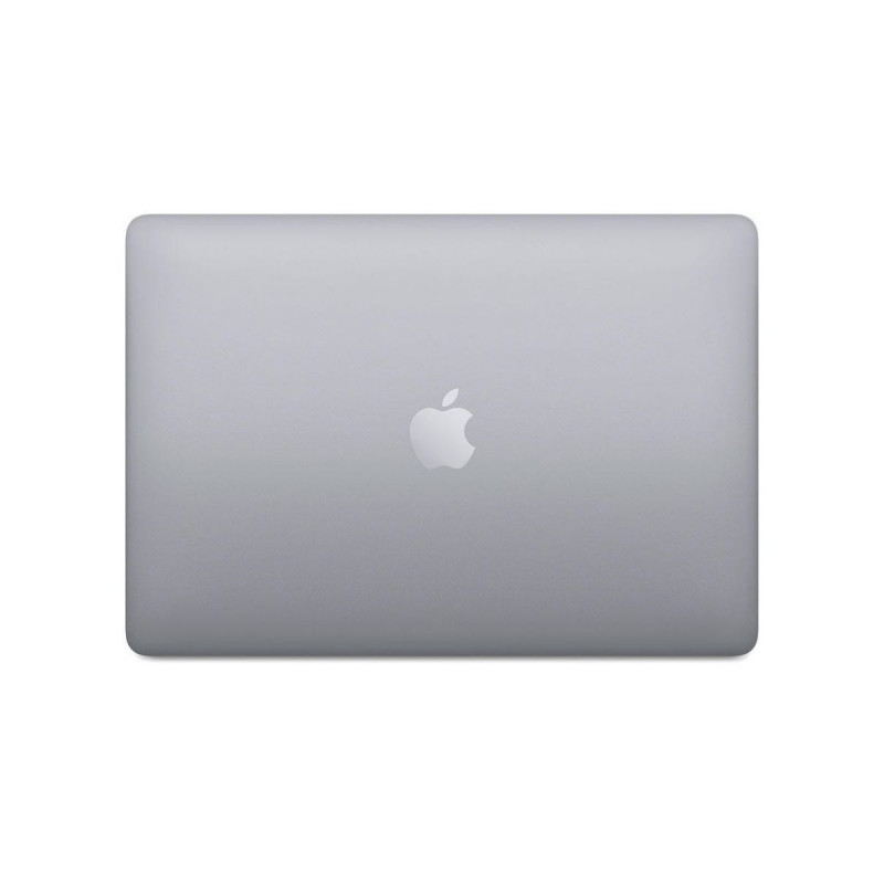Apple MacBook Pro 13