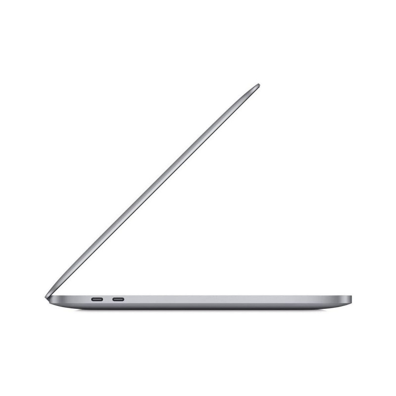 Apple MacBook Pro 13