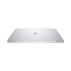 HP EliteBook 840 G5 Táctil 14" i5 8GB SSD 256GB Bat. Nueva A+