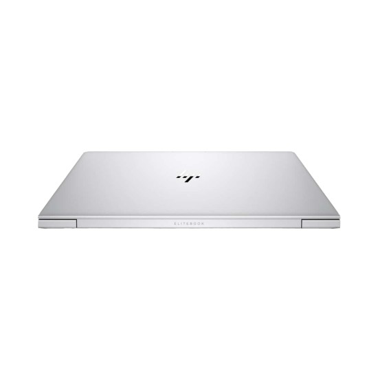 HP EliteBook 840 G5 Táctil 14" i5 8GB SSD 256GB Bat. Nueva A+