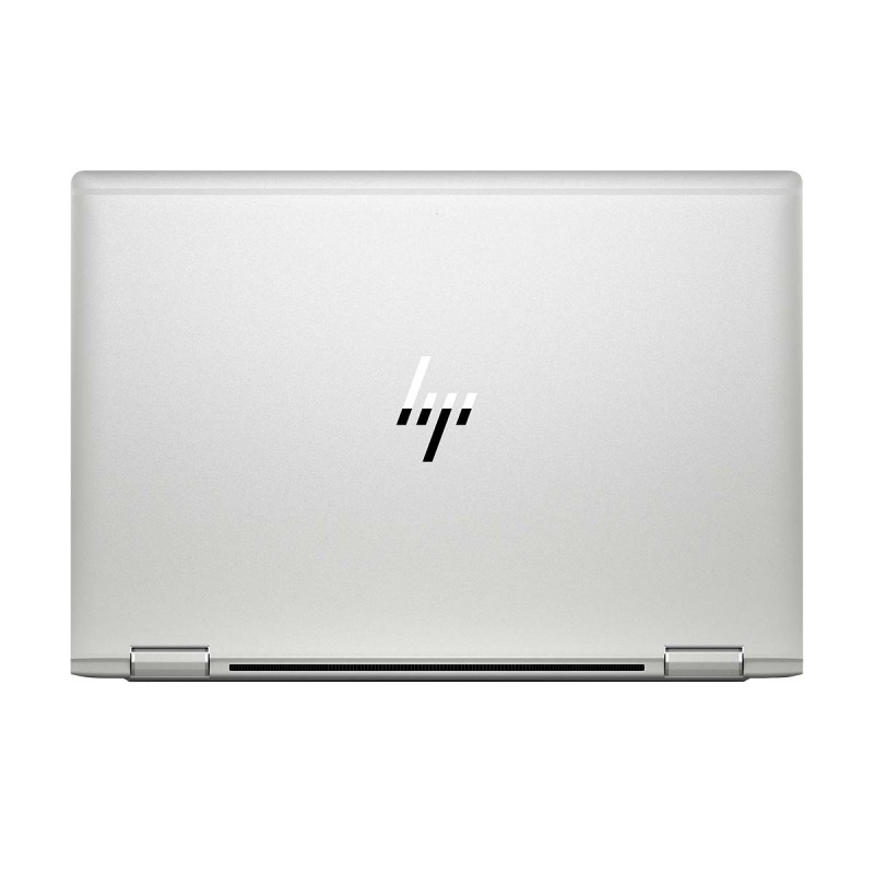HP EliteBook x360 1030 G4 Táctil 13.3" i7, 16GB, SSD 1000GB, A+