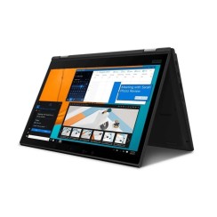 Lenovo ThinkPad L390 Yoga Táctil 13.3" i5, 16GB, SSD 256GB, A+