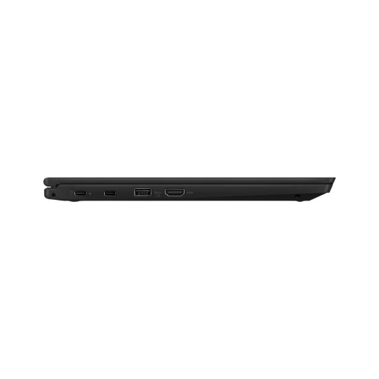 Lenovo ThinkPad L390 Yoga Táctil 13.3" i5, 16GB, SSD 256GB, A