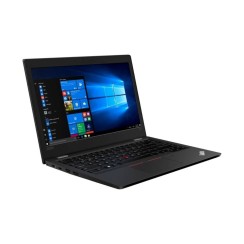 Lenovo ThinkPad L390 Yoga Táctil 13.3" i5, 16GB, SSD 256GB, A