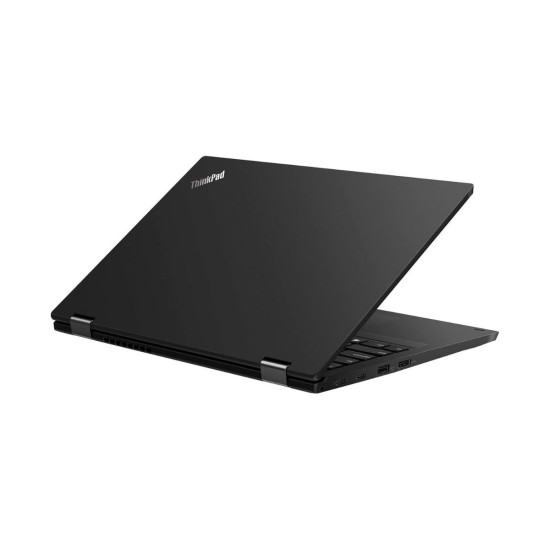 Lenovo ThinkPad L390 Yoga Táctil 13.3" i5, 16GB, SSD 256GB, A