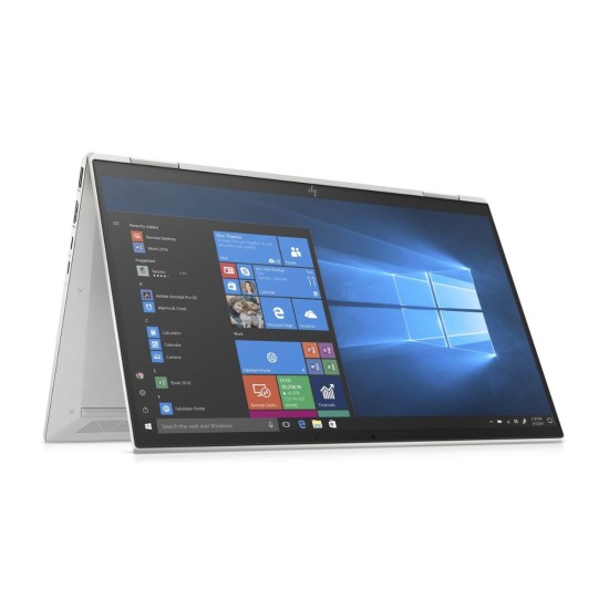 HP EliteBook x360 1030 G7 Táctil 13,3" i7 10710U, 16GB RAM, A+