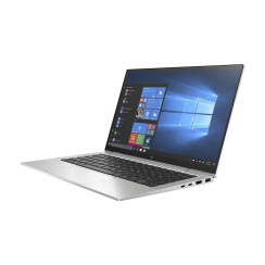 HP EliteBook x360 1030 G7 Táctil 13,3" i7 10710U, 16GB RAM, A+