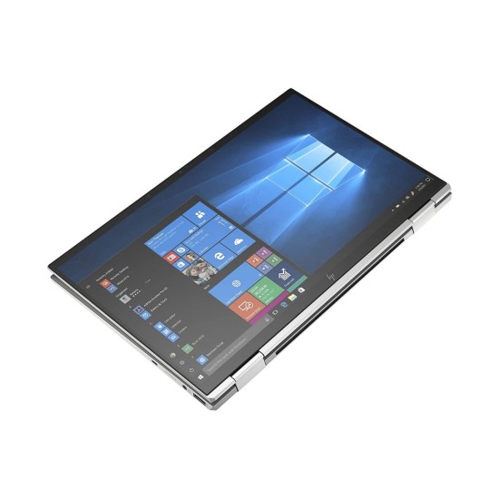 HP EliteBook x360 1030 G7 Táctil 13,3" i7 10710U, 16GB RAM, A+