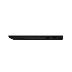 Lenovo ThinkPad X390 Yoga i5-8265U · 8GB · SSD 256GB