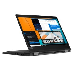 Lenovo ThinkPad X390 Yoga i5-8265U · 8GB · SSD 256GB