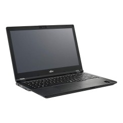 Fujitsu LifeBook E5510 i5 15.6" 8GB SSD 256GB Full HD Outlet