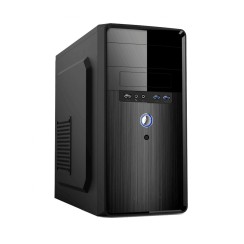 Gigabyte B250M DS3H i7 7700, 16GB, SSD 512GB, WiFi, A+