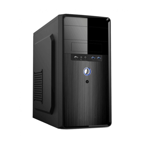 Gigabyte B250M DS3H i7 7700, 16GB, SSD 512GB, WiFi, A+
