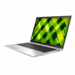 HP EliteBook 840 G8 14" i5 1145G7, 8GB, SSD 512GB, Full HD, A+