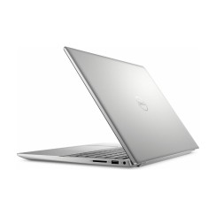 Dell Inspiron 14 5430 14" i5 1335U, 8GB, SSD 512GB, WUXGA, A+