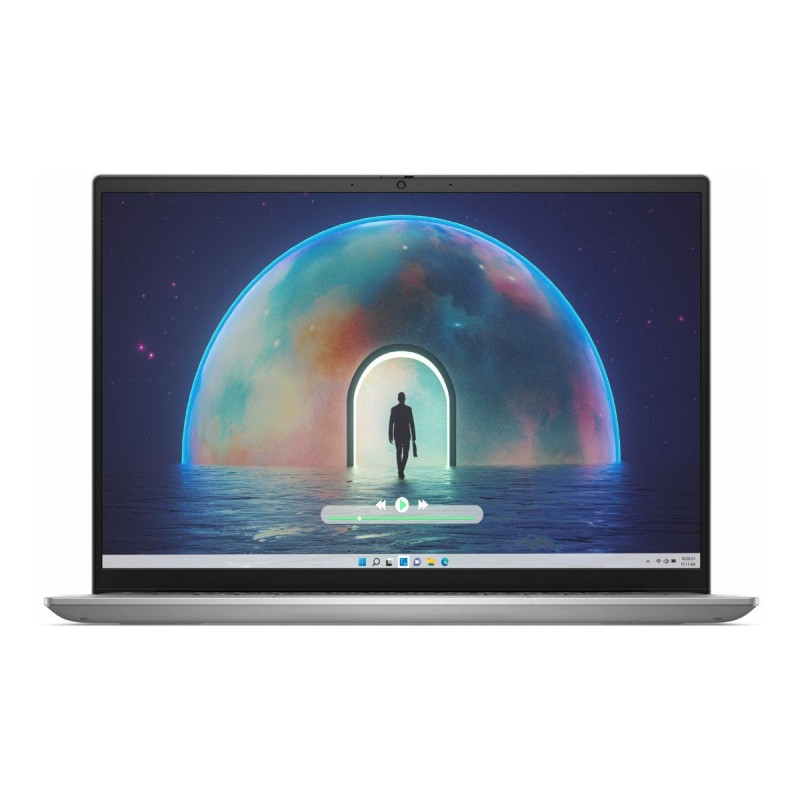 Dell Inspiron 14 5430 14" i5 1335U, 8GB, SSD 512GB, WUXGA, A+
