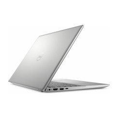 Dell Inspiron 14 5430 14" i5 1335U, 8GB, SSD 512GB, WUXGA, A+