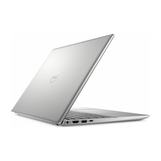 Dell Inspiron 14 5430 14" i5 1335U, 8GB, SSD 512GB, WUXGA, A+