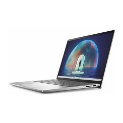 Dell Inspiron 14 5430 14" i5 1335U, 8GB, SSD 512GB, WUXGA, A+