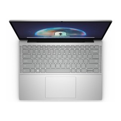 Dell Inspiron 14 5430 14" i5 1335U, 8GB, SSD 512GB, WUXGA, A+
