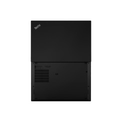 Lenovo Thinkpad T14S G1 14" Ryzen 5 8GB, SSD 512GB, Full HD, A+