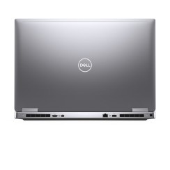 Dell Precision 7740 i7 32GB, SSD 1000GB, Full HD, WX 7100 8GB, A+