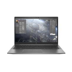 HP ZBook Firefly 15 G8 i7 1185G7, 32GB, 1TB SSD, Quadro T500 4GB