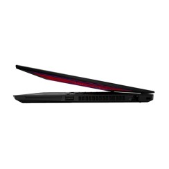 Lenovo ThinkPad P14s G1 i7 10610U, 32GB, SSD 1000GB, Quadro P520 2GB, A