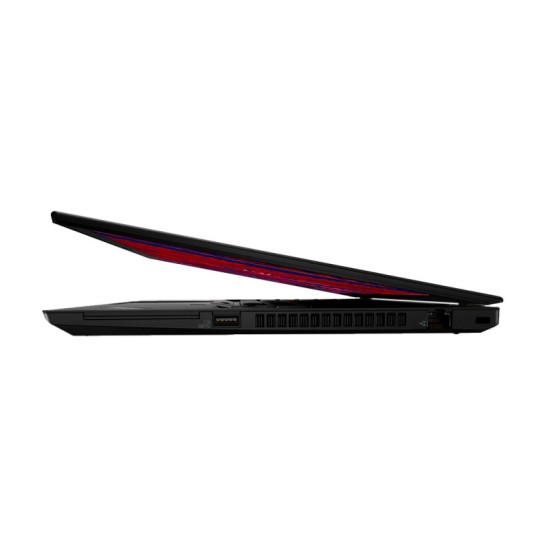 Lenovo ThinkPad P14s G1 i7 10610U, 32GB, SSD 1000GB, Quadro P520 2GB, A