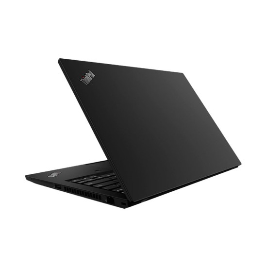 Lenovo ThinkPad P14s G1 i7 10610U, 32GB, SSD 1000GB, Quadro P520 2GB, A