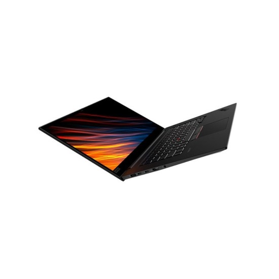 Lenovo ThinkPad P1 Gen 3 i7 32GB SSD 1TB Quadro T2000 A+