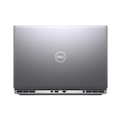 Dell Precision 7750 17,3" Xeon W-10855M, 32GB, RTX 3000 6GB, A+