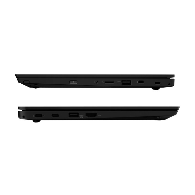 Lenovo Thinkpad L390 13.3" i5, 8GB, SSD 512GB, Full HD, A+