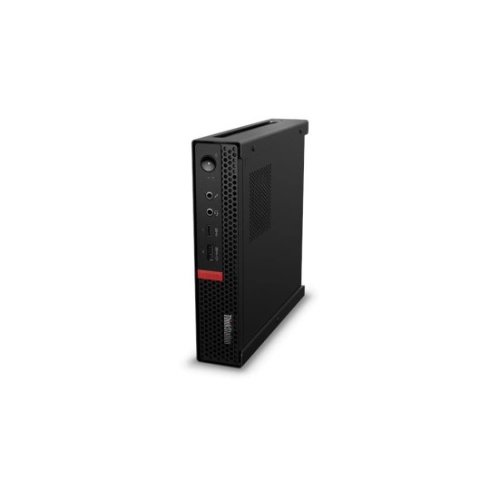 Lenovo ThinkStation P330 Tiny i5, 32GB, SSD 1000GB A+