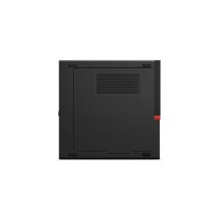 Lenovo ThinkStation P330 Tiny i5 16GB SSD 256GB A+