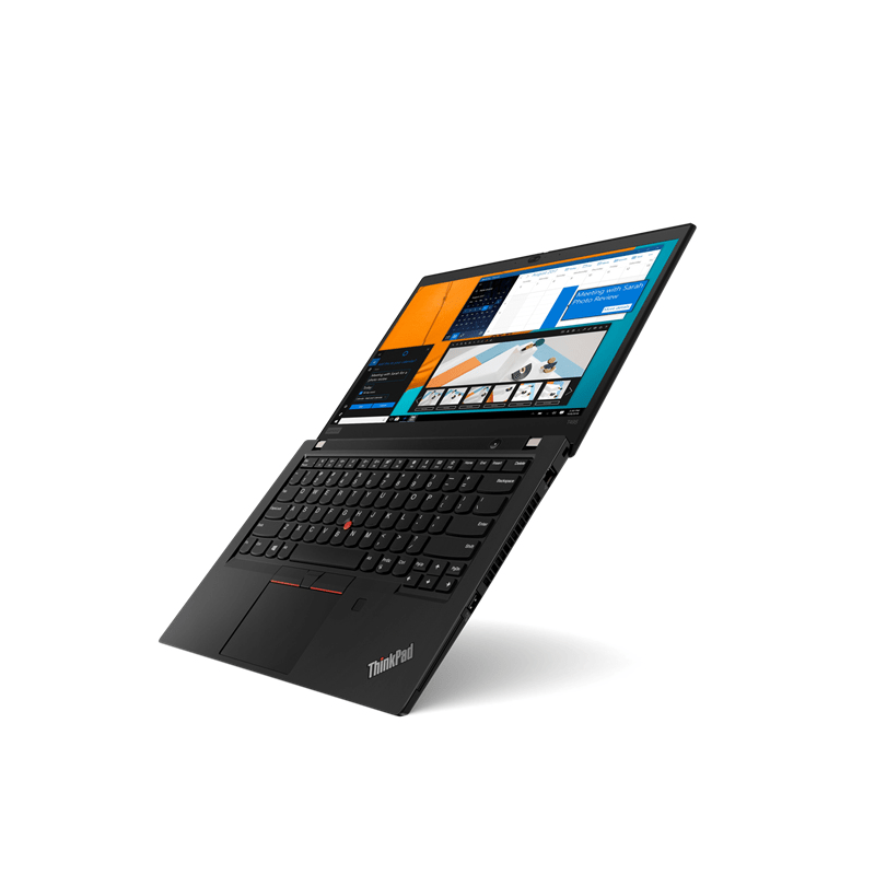 lenovo-thinkpad-t495-14-amd-