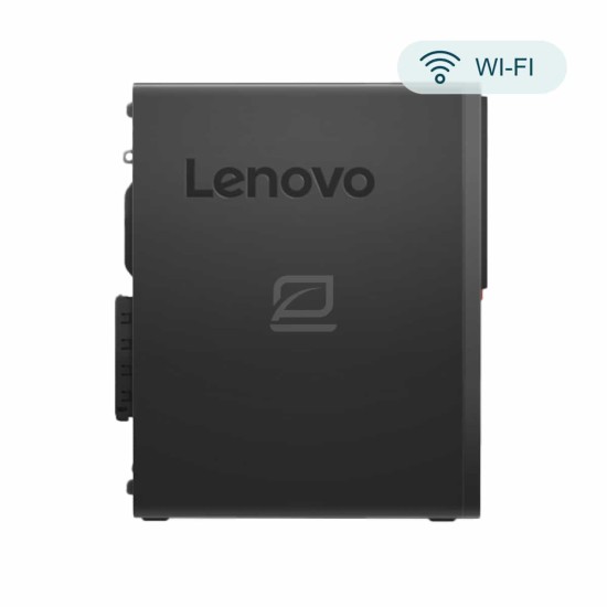 Lenovo ThinkCentre M720s SFF i5 8600, 16GB, SSD 512GB A+