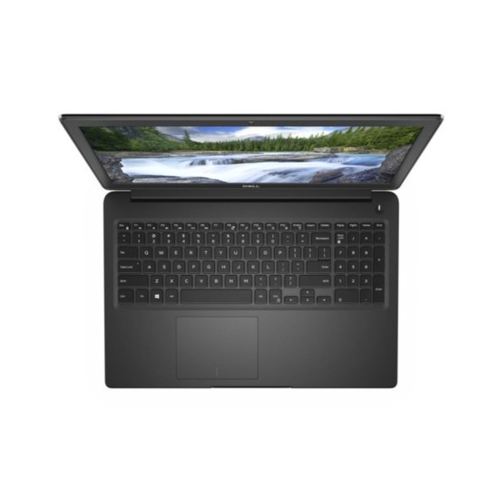 Dell Latitude 3500 15,6" i5 8265U, 8GB, SSD 256GB, Full HD, A+