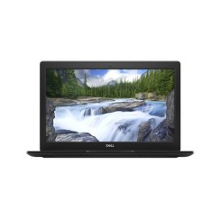 Dell Latitude 3500 15,6" i5 8265U, 8GB, SSD 256GB, Full HD, A+