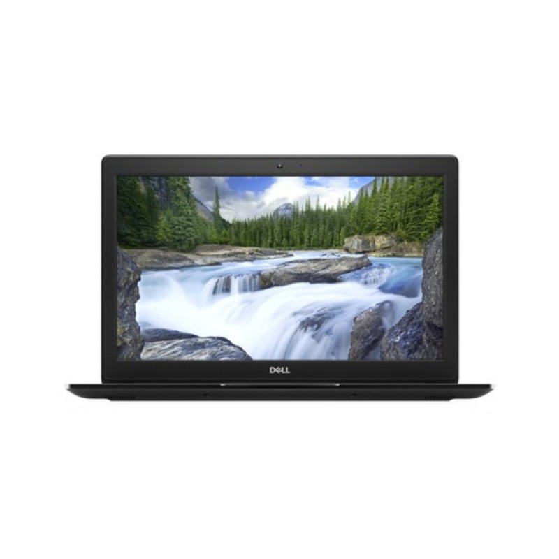 Dell Latitude 3500 15,6" i5 8265U, 8GB, SSD 256GB, Full HD, A+