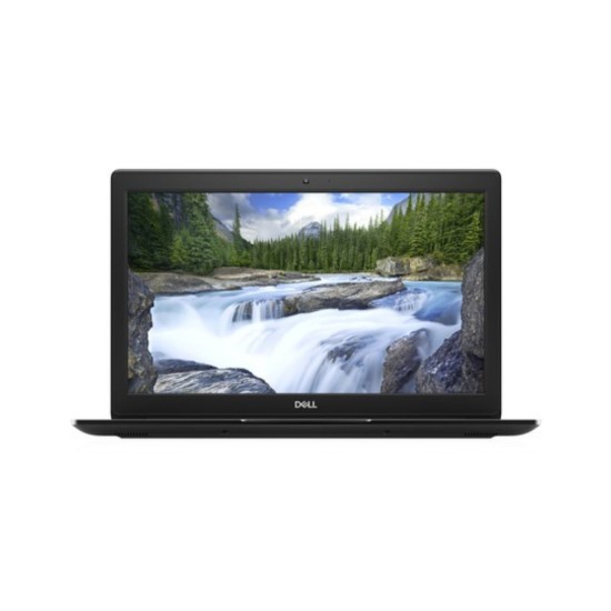Dell Latitude 3500 15,6" i5 8265U, 8GB, SSD 256GB, Full HD, A+