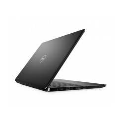 Dell Latitude 3500 15,6" i5 8265U, 8GB, SSD 256GB, Full HD, A+