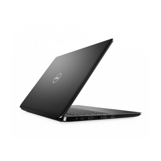 Dell Latitude 3500 15,6" i5 8265U, 8GB, SSD 256GB, Full HD, A+